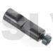23981700 Carburettor Retainer